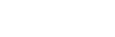 SA Primal organix